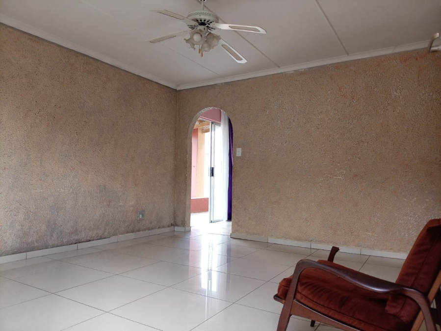 3 Bedroom Property for Sale in Morningside Eastern Cape